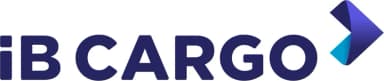 IBCargo logo