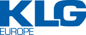 KLG Europe logo