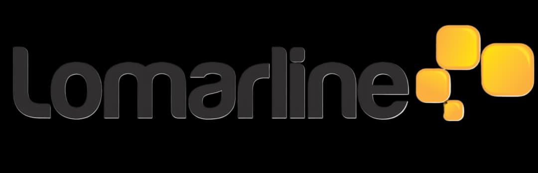 Lomarline Logistics